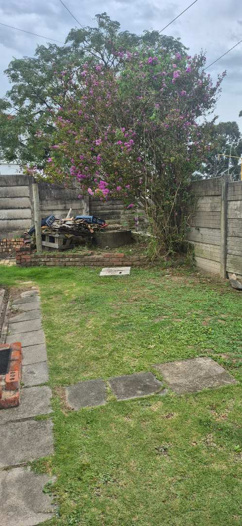 3 Bedroom Property for Sale in Braelyn Eastern Cape